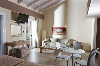 Others 5, Petani Bay Hotel - Adults Only, Ionian Islands
