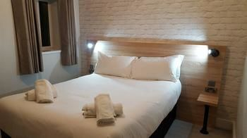 Others 2, Ibis Styles Birmingham Oldbury, Sandwell