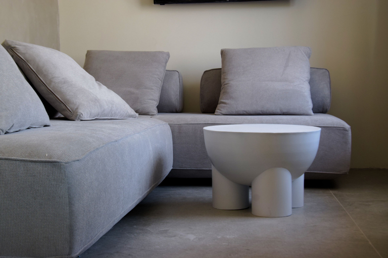 Others 4, 99 Adrianou Luxury Urban Stay, Attica