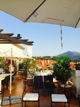 Others 5, Molo Luxury Suites Puerto Banus, Málaga