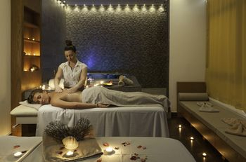 Others 5, Blue Lagoon Resort - All Inclusive, South Aegean