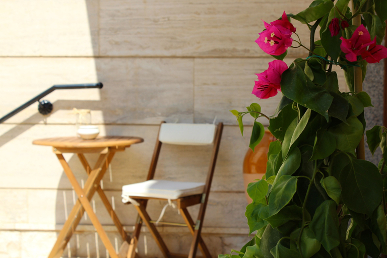 Exterior & Views, Bed & Breakfast AMATI, Brindisi