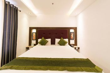 Others 5, Treebo South Avenue, 700 Mts From Promenade Beach, Puducherry