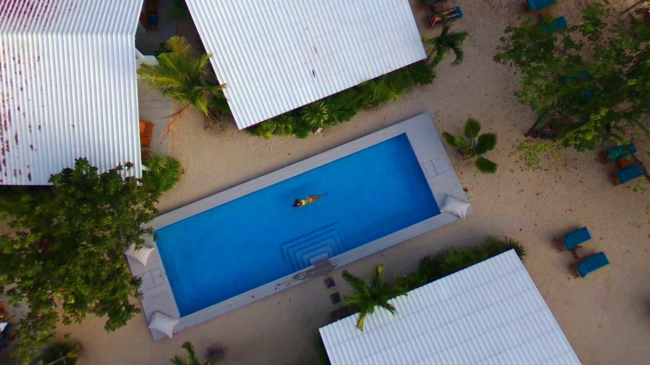 Exterior & Views 2, The Mooring Resort, Phuket Island