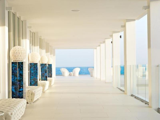 Others 4, Grecotel LUXME White, Crete