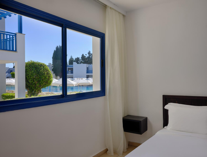 Bedroom 3, Atlantica Callisto