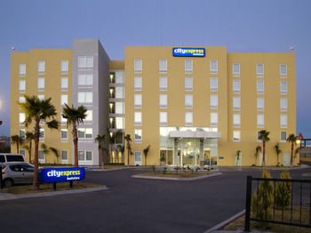 Others 2, City Express by Marriott Chihuahua, Chihuahua