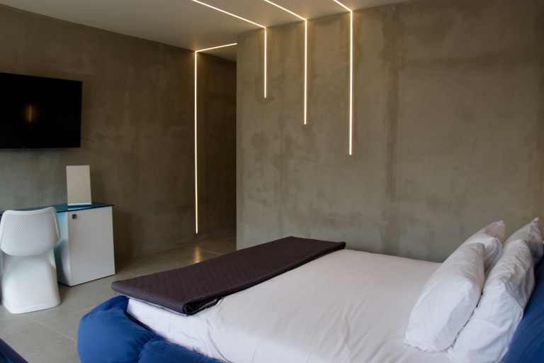 Others 3, 99 Adrianou Luxury Urban Stay, Attica