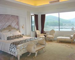 Others 3, Shenzhen Kylin Villa, Shenzhen