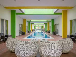 Others 2, MaxOneHotels at Resort Makassar, Makassar