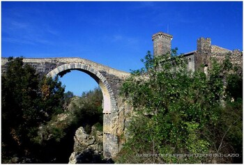 Others 1, Casalventodimare e Tramontana, Viterbo