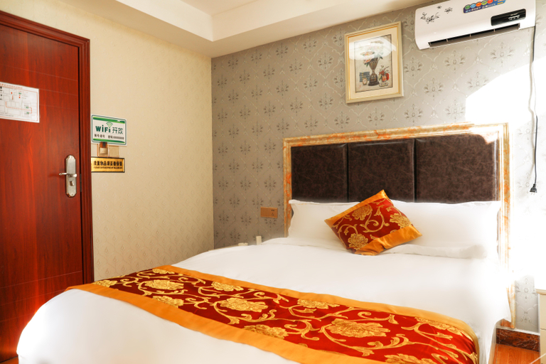 Others 3, Guiyang Mengju Hotel, Guiyang