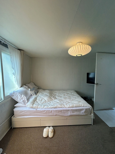 Room 5, Gangnam Style Village, Gangnam