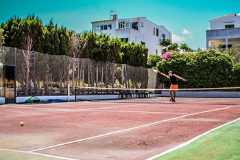 Others 5, Som Suret Hotel - Adults Only, Baleares