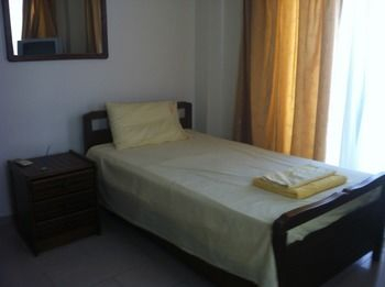 Others 5, Zakos Court Apartments, Larnaca