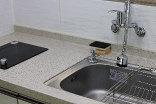 Others 3, Yang Yang Surfers Paradise Stay, Yangyang