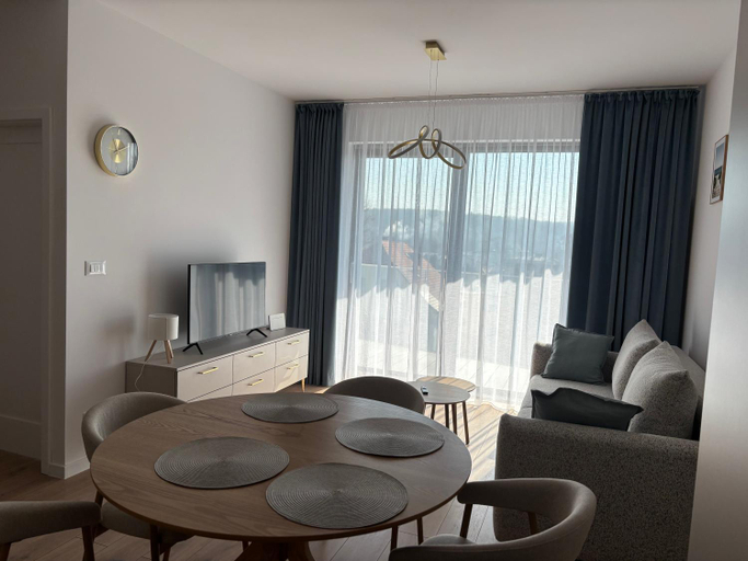 Others 4, Apartamenty Richter By The Sea, Kamień