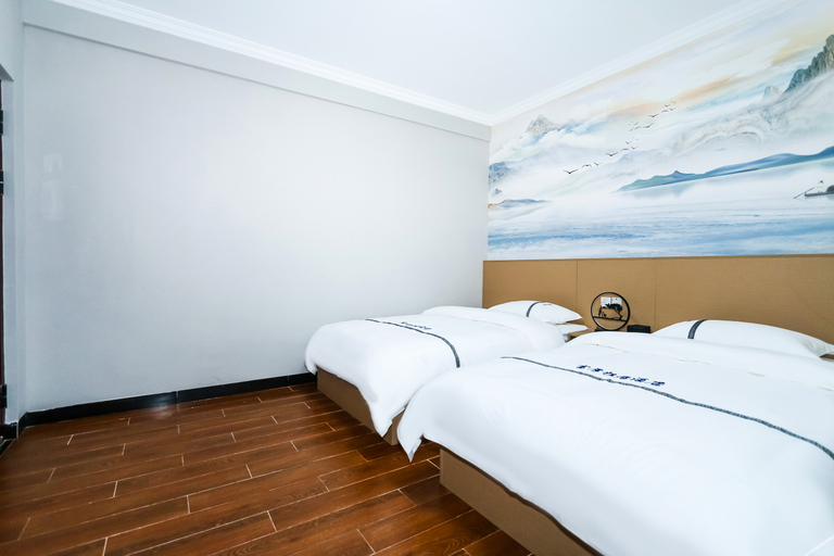 Others 4, Fuhou Yaju Bountique Hotel (Changsha County Langli), Changsha