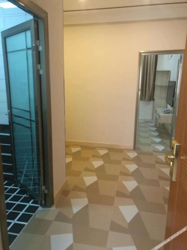 Others 2, Liusha Hotel(尉犁流沙民宿), Bayin'gholin Mongol