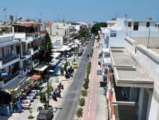 Others 2, Achilleas Hotel Apartments, South Aegean