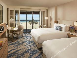 Other 3, Loews Santa Monica Beach Hotel, Los Angeles