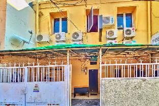 Others 5, Kartini Populer Guest House RedPartner, Central Jakarta