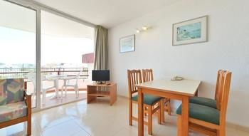 Others 3, Apartamentos Lido, Baleares