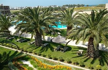 Others 5, Sandy Beach Hotel, South Aegean