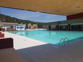 Others 4, La Corte Smeralda Resort, Olbia-Tempio
