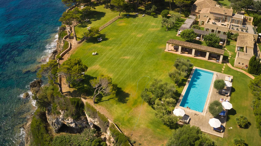 Exterior & Views 1, Can Simoneta - Adults Only, Baleares