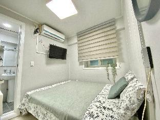 Others 5, Jibida Urban Inn, Yeongdeungpo