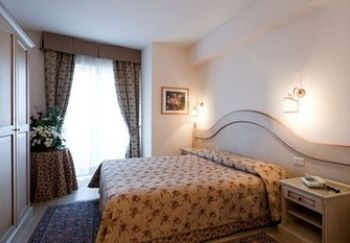 Others 5, Park Hotel Spa e Resort, Grosseto