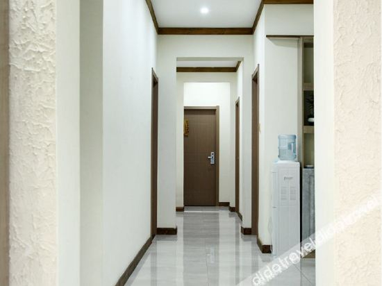 Others 4, Hengtai Hostel, Qingdao