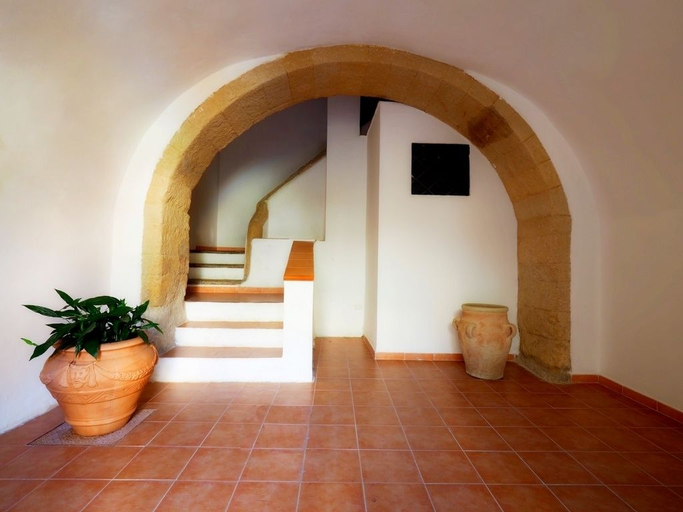 Public Area, Residenza LoryLu, Vibo Valentia