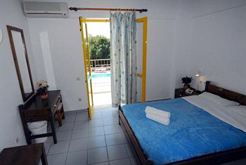 Others 4, Acropolis Apartments, Crete