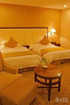 Others 3, Ocean City Hotel Shenzhen, Shenzhen
