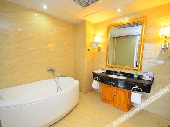 Others 5, Yujingyuan No.88 Hotel, Xuzhou
