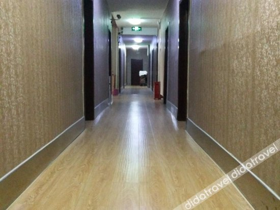其他 5, Xinyang Hotel, Chengde