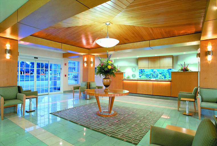 Others, Sandcastle Resort at Lido Beach, Sarasota