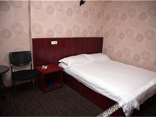 Others 2, Haoshun Business Hotel, Wenzhou