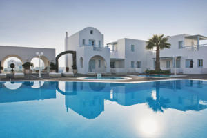 Other 4, El Greco Villas, South Aegean