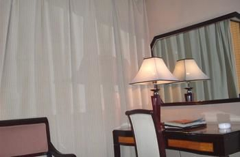 Others 3, Guangzhou Hotel, Zhengzhou