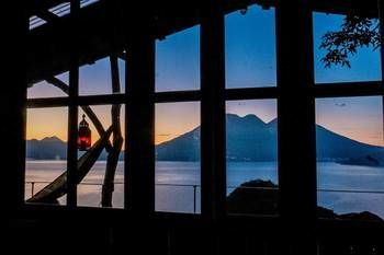 Others 5, Eagle's Nest Atitlán Resort, San Marcos La Laguna