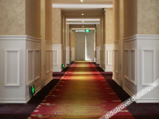 Others 3, Handao Boutique Hotel, Huzhou