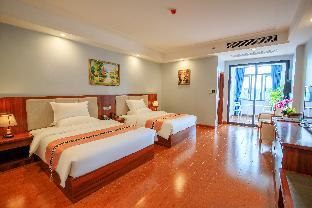 Others 4, Notis International Hotel 诺蒂斯国际酒店, Ruessei Kaev