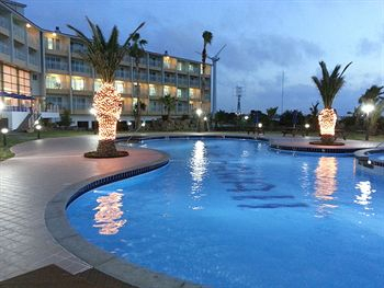 Others 3, Blue Hawaii Resort, Jeju