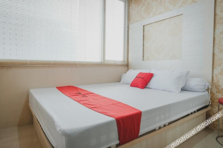 Others 3, RedLiving Apartemen Saladdin Mansion - Ran Management, Depok