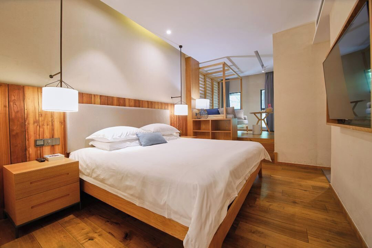 Others 5, Cozylife Hotel Westlake, Hangzhou