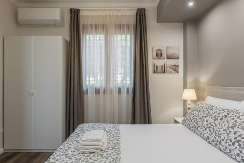 Others 4, B&B L'Ulivo Fiumicino, Rome