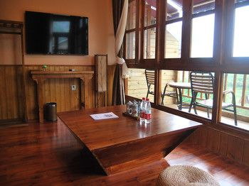 Others 4, Yangshuo Moondance Hotel, Guilin